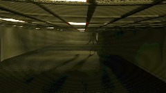 A screenshot taken in Dreams. 1 of 6.