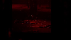 A screenshot taken in Dreams. 3 of 7.