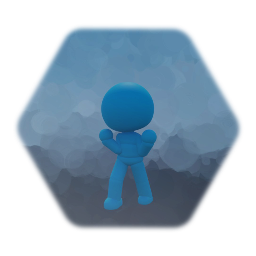 <uiimp> Dreamiverse Smash <uiimp> Collection