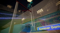 A screenshot taken in Dreams. 2 of 19.