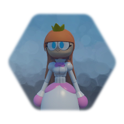 Princess Maki