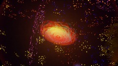 A screenshot taken in Dreams. 2 of 5.