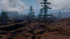 "BeechCorp" outpost 7a