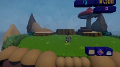 My Singing Monsters Beta