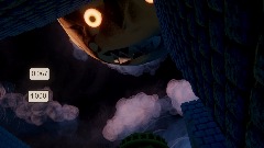 A screenshot taken in Dreams. 3 of 25.