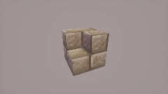 A screenshot taken in Dreams. 4 of 4.