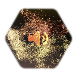 (ULTRA INSTINCT) OST IMPORT