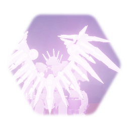 Knack 2 Titan Powered