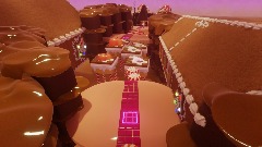 Candyland 3