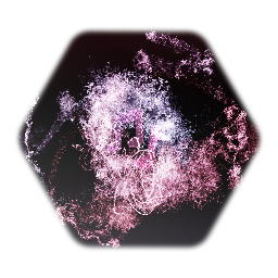 a fitting birthday gift to a doggo