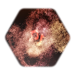 Undertale and deltarune instruments