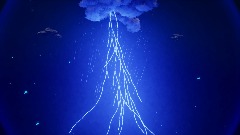 A screenshot taken in Dreams. 5 of 6.