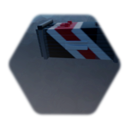 My Creation - 20/1/2020