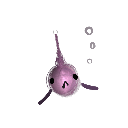 Moonjuice-_-