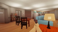 CoD Zombies - Seinfeld