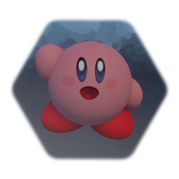 Kirby