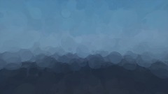 Remix of Congratulations