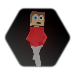 <clue> Oliver Cowfer