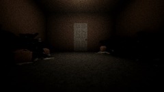 Paranormal Encounters