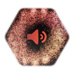 The Roaring Titans | Deltarune