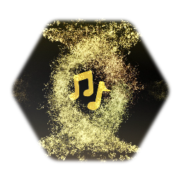 Epic Wubbox | Gold Island (fan made)