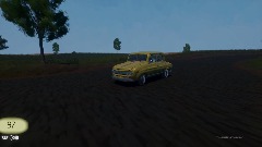 A screenshot taken in Dreams. 3 of 5.