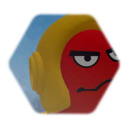 Raketenbohne - rocketbeans TV - #rbtv - etwas cripple