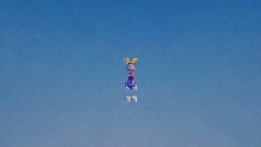 A screenshot taken in Dreams. 20 of 22.