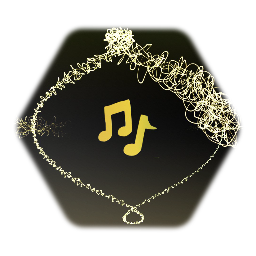 My Creation - 10/22/2025