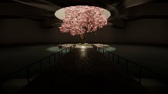 A screenshot taken in Dreams. 6 of 14.