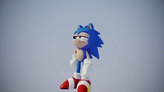 A screenshot taken in Dreams. 8 of 10.