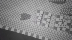 A screenshot taken in Dreams. 15 of 17.