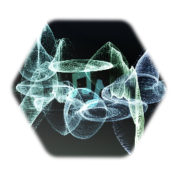 My Creation - 4/21/2025ggg