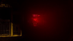 A screenshot taken in Dreams. 13 of 29.