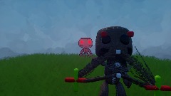 2d Sackboi returns (EPIK FIGHT 😱)