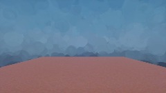 My Creation - 30/3/2020