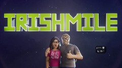 A screenshot taken in Dreams. 1 of 5.