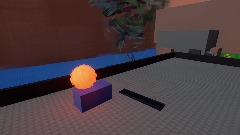 Bay Survival