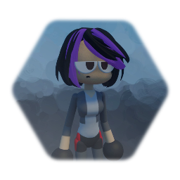 Gogo Tomago