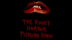 Rocky Horror Picture Show