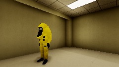 A screenshot taken in Dreams. 2 of 13.