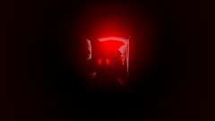 A screenshot taken in Dreams. 6 of 27.