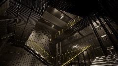 A screenshot taken in Dreams. 2 of 8.