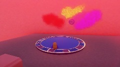 A-r-e y-o-u g-o-n-n-a p-l-a-y