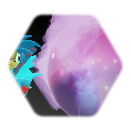 {FNaF} SuperSonic_305