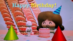 <clue> Happy birthday to @T892_alt