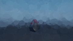 My Creation - 2/29/2020