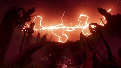 A screenshot taken in Dreams. 18 of 18.