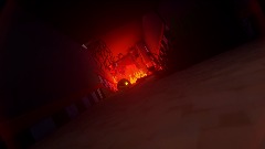 Fnaf oldschool trailer