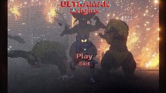 A screenshot taken in Dreams. 4 of 4.